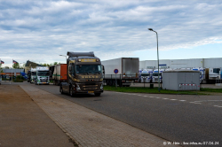 20240407-Truckrun-Horst-T1-00533